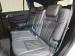 Isuzu mu-X 3.0TD Onyx XT 4WD - Thumbnail 11