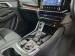 Isuzu mu-X 3.0TD Onyx XT 4WD - Thumbnail 12
