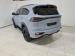 Isuzu mu-X 3.0TD Onyx XT 4WD - Thumbnail 13