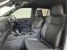 Isuzu mu-X 3.0TD Onyx XT 4WD - Thumbnail 14