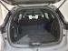 Isuzu mu-X 3.0TD Onyx XT 4WD - Thumbnail 15