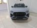 Isuzu mu-X 3.0TD Onyx XT 4WD - Thumbnail 16