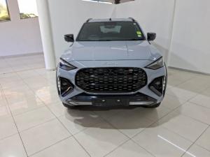 Isuzu mu-X 3.0TD Onyx XT 4WD - Image 16