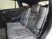 Isuzu mu-X 3.0TD Onyx XT 4WD - Thumbnail 17