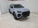 Isuzu mu-X 3.0TD Onyx XT 4WD - Thumbnail 1