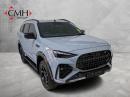 Thumbnail Isuzu mu-X 3.0TD Onyx XT 4WD