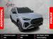 Isuzu mu-X 3.0TD Onyx XT 4WD - Thumbnail 1