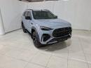 Thumbnail Isuzu mu-X 3.0TD Onyx XT 4WD