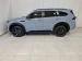 Isuzu mu-X 3.0TD Onyx XT 4WD - Thumbnail 2