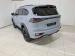 Isuzu mu-X 3.0TD Onyx XT 4WD - Thumbnail 3