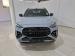 Isuzu mu-X 3.0TD Onyx XT 4WD - Thumbnail 4