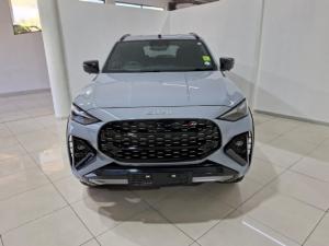 Isuzu mu-X 3.0TD Onyx XT 4WD - Image 4