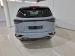 Isuzu mu-X 3.0TD Onyx XT 4WD - Thumbnail 5