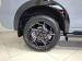 Isuzu mu-X 3.0TD Onyx XT 4WD - Thumbnail 6
