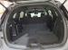 Isuzu mu-X 3.0TD Onyx XT 4WD - Thumbnail 7
