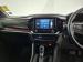 Isuzu mu-X 3.0TD Onyx XT 4WD - Thumbnail 8