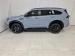 Isuzu mu-X 3.0TD Onyx XT 4WD - Thumbnail 9