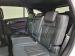Isuzu mu-X 3.0TD Onyx XT 4WD - Thumbnail 10