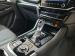 Isuzu mu-X 3.0TD Onyx XT 4WD - Thumbnail 12