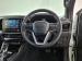 Isuzu mu-X 3.0TD Onyx XT 4WD - Thumbnail 13