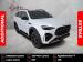 Isuzu mu-X 3.0TD Onyx XT 4WD - Thumbnail 1