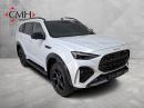 Thumbnail Isuzu mu-X 3.0TD Onyx XT 4WD