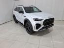 Thumbnail Isuzu mu-X 3.0TD Onyx XT 4WD