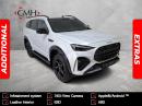 Thumbnail Isuzu mu-X 3.0TD Onyx XT 4WD