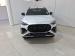 Isuzu mu-X 3.0TD Onyx XT 4WD - Thumbnail 4