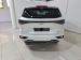 Isuzu mu-X 3.0TD Onyx XT 4WD - Thumbnail 5