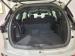 Isuzu mu-X 3.0TD Onyx XT 4WD - Thumbnail 6