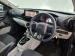 Citroen Aircross 1.2T Max - Thumbnail 10