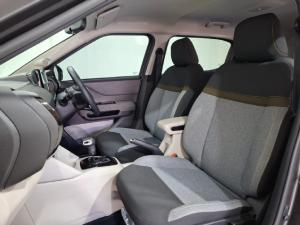 Citroen Aircross 1.2T Max - Image 12