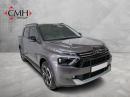 Thumbnail Citroen Aircross 1.2T Max