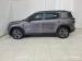 Citroen Aircross 1.2T Max - Thumbnail 2
