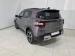 Citroen Aircross 1.2T Max - Thumbnail 3