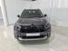Citroen Aircross 1.2T Max - Thumbnail 4