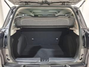 Citroen Aircross 1.2T Max - Image 6