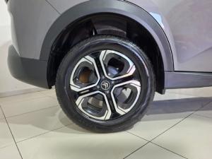 Citroen Aircross 1.2T Max - Image 7