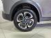 Citroen Aircross 1.2T Max - Thumbnail 7