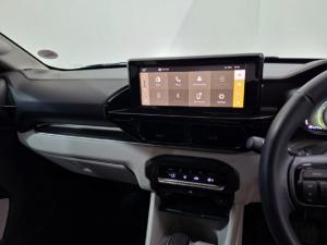 Citroen Aircross 1.2T Max - Image 8