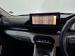 Citroen Aircross 1.2T Max - Thumbnail 8