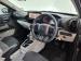 Citroen Aircross 1.2T Max - Thumbnail 9
