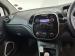 Renault Captur 66kW turbo Blaze - Thumbnail 10