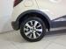 Renault Captur 66kW turbo Blaze - Thumbnail 11
