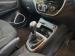 Renault Captur 66kW turbo Blaze - Thumbnail 12