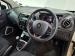 Renault Captur 66kW turbo Blaze - Thumbnail 13