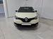 Renault Captur 66kW turbo Blaze - Thumbnail 15