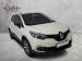 Renault Captur 66kW turbo Blaze - Thumbnail 1