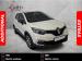 Renault Captur 66kW turbo Blaze - Thumbnail 1